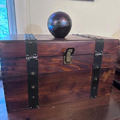 Sale Photo Thumbnail #137