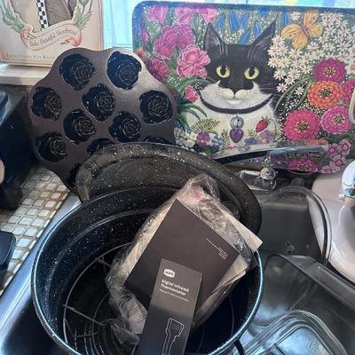 Sale Photo Thumbnail #102