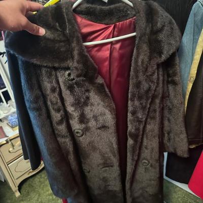 Sale Photo Thumbnail #182