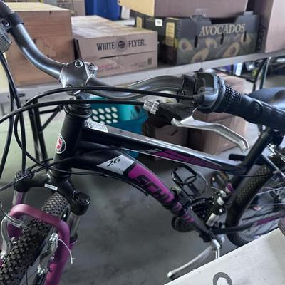 Sale Photo Thumbnail #280