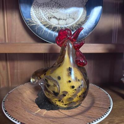 Sale Photo Thumbnail #82