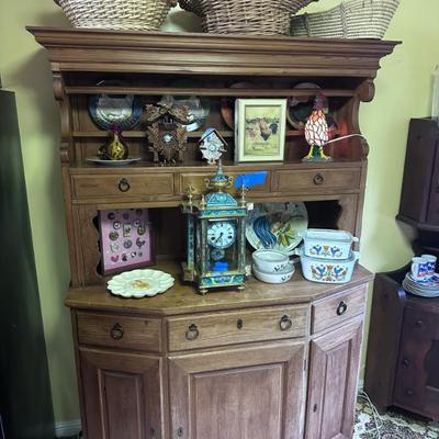 Sale Photo Thumbnail #79