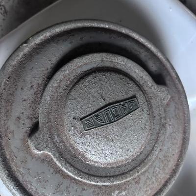 Sale Photo Thumbnail #20