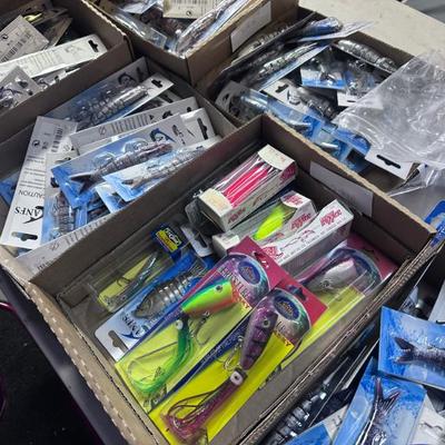 Sale Photo Thumbnail #291