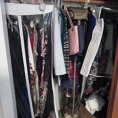 Sale Photo Thumbnail #205