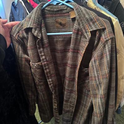 Sale Photo Thumbnail #187