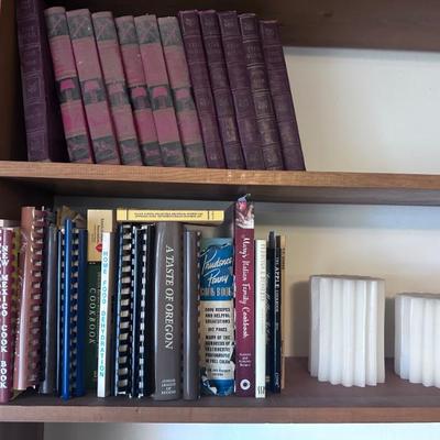 Sale Photo Thumbnail #47