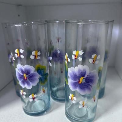 Sale Photo Thumbnail #74