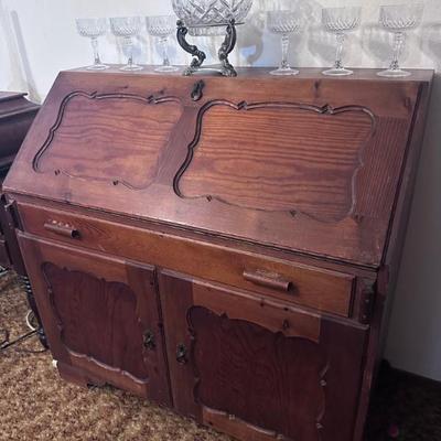 Sale Photo Thumbnail #113