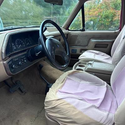 Sale Photo Thumbnail #5