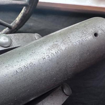 Sale Photo Thumbnail #124