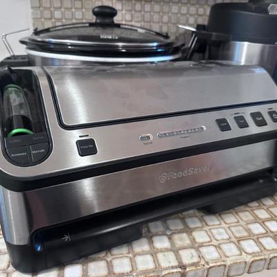 Sale Photo Thumbnail #104