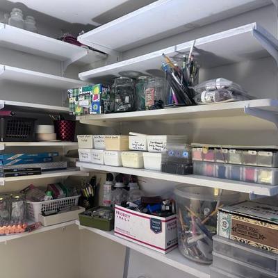 Sale Photo Thumbnail #224