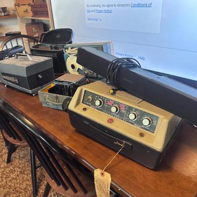 Sale Photo Thumbnail #25