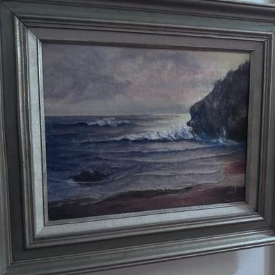 Sale Photo Thumbnail #173