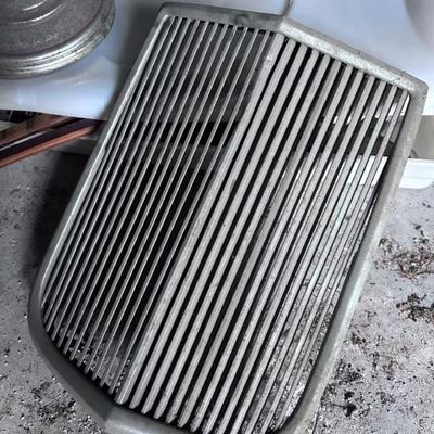 Sale Photo Thumbnail #21