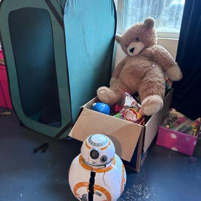 Sale Photo Thumbnail #323