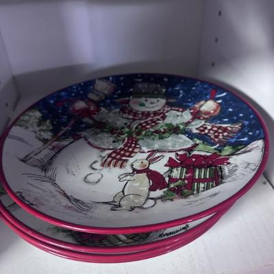 Sale Photo Thumbnail #69