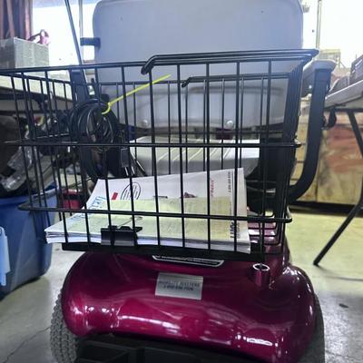 Sale Photo Thumbnail #282