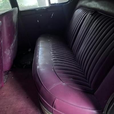 Sale Photo Thumbnail #15