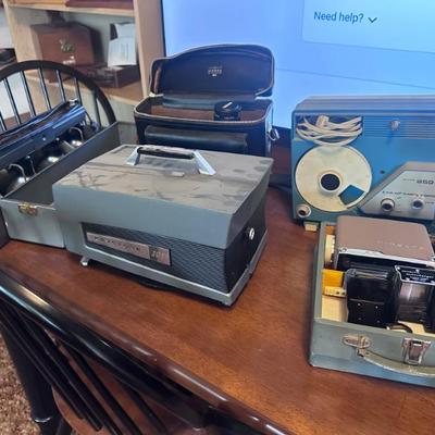 Sale Photo Thumbnail #26