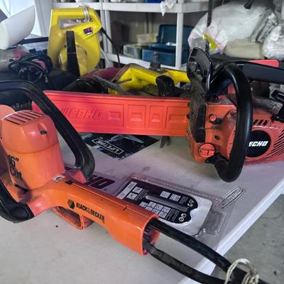 Sale Photo Thumbnail #293