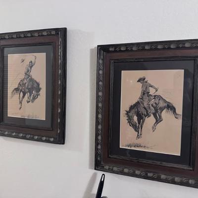 Sale Photo Thumbnail #116