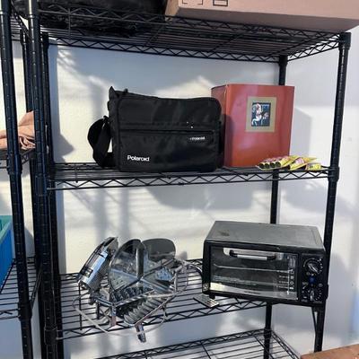 Sale Photo Thumbnail #326