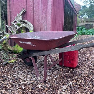 Sale Photo Thumbnail #271