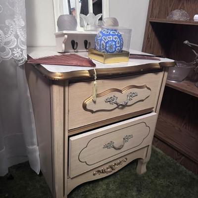 Sale Photo Thumbnail #203