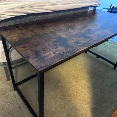 Sale Photo Thumbnail #172