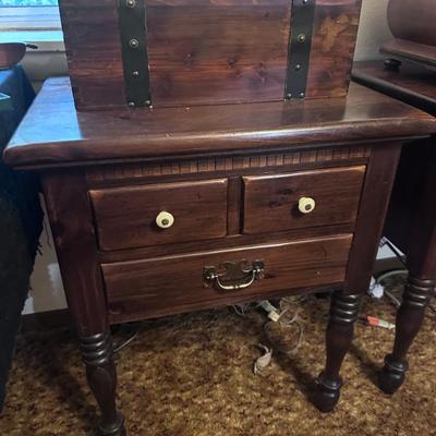 Sale Photo Thumbnail #136