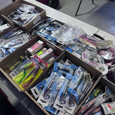 Sale Photo Thumbnail #290