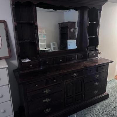 Sale Photo Thumbnail #168