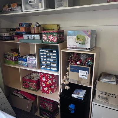 Sale Photo Thumbnail #211