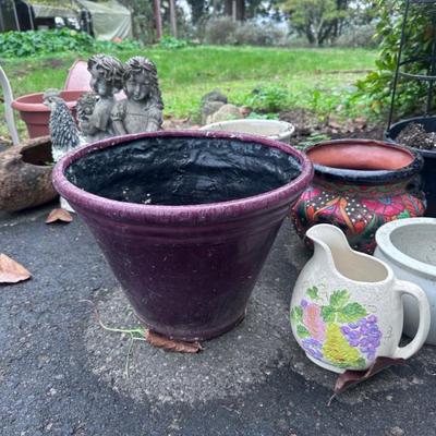 Sale Photo Thumbnail #254