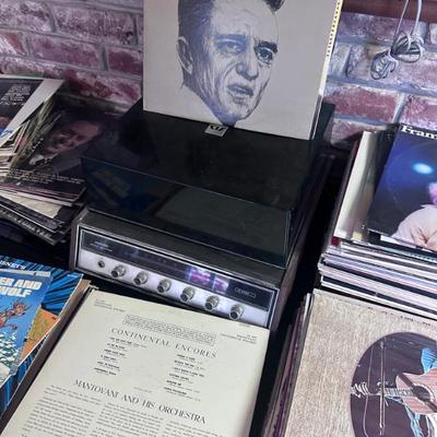 Sale Photo Thumbnail #62