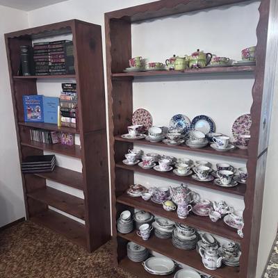 Sale Photo Thumbnail #107