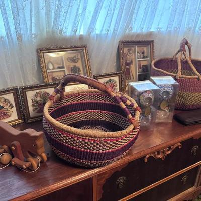 Sale Photo Thumbnail #198