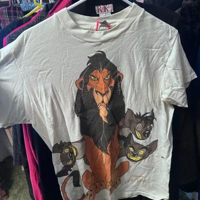 Sale Photo Thumbnail #179