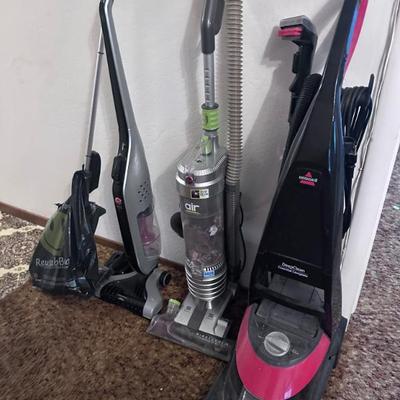 Sale Photo Thumbnail #117