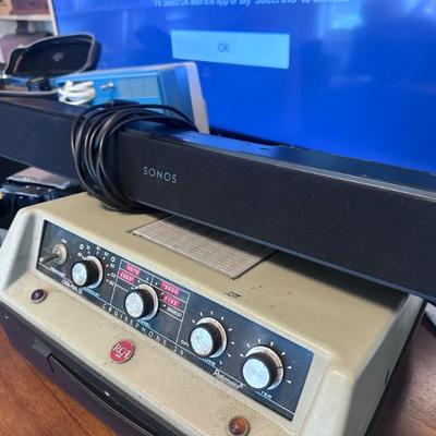 Sale Photo Thumbnail #32