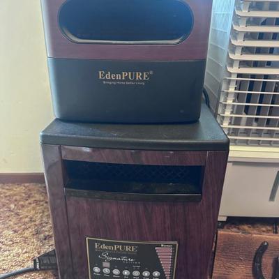 Sale Photo Thumbnail #35