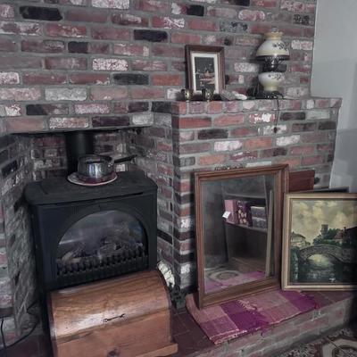 Sale Photo Thumbnail #133