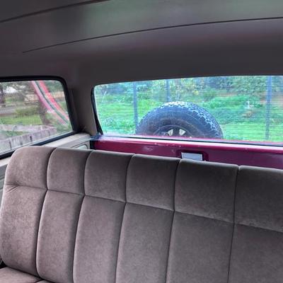 Sale Photo Thumbnail #7