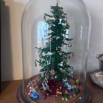 Sale Photo Thumbnail #52