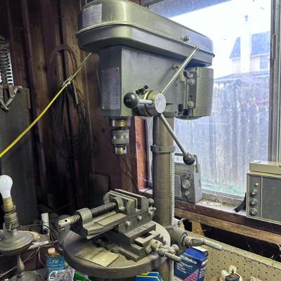 Sale Photo Thumbnail #298