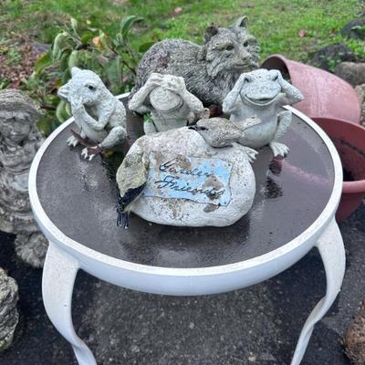 Sale Photo Thumbnail #257