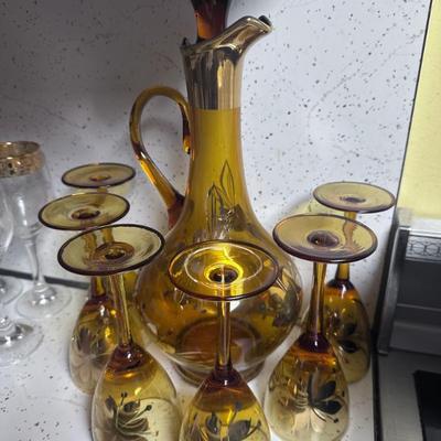 Sale Photo Thumbnail #94