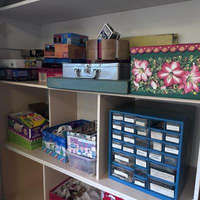 Sale Photo Thumbnail #214